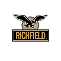 Richfield Collector Cars