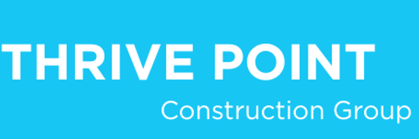 Thrive Point Construction Group
