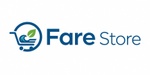 MyFare.Store