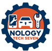 Nology Tech Seven