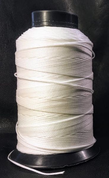 thread