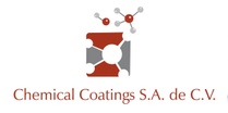 CHEMICAL COATINGS