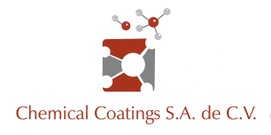 CHEMICAL COATINGS
