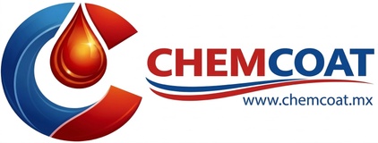 CHEMICAL COATINGS