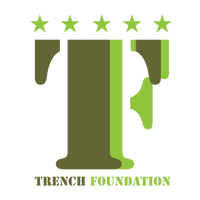 Trench Foundation Inc