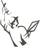 Parrish Stucco, Inc.