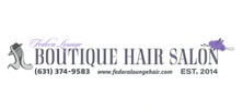 Fedora Lounge Boutique Hair Salon and Hair Replacement Studio