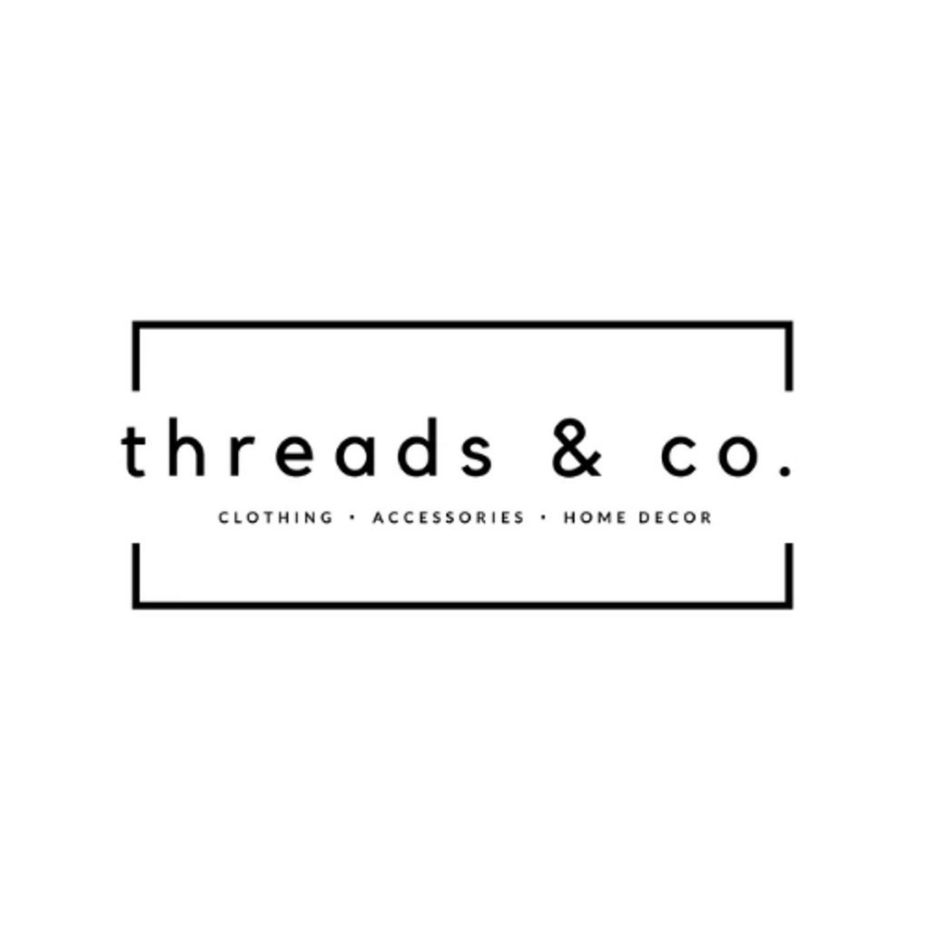 Threads & Co.