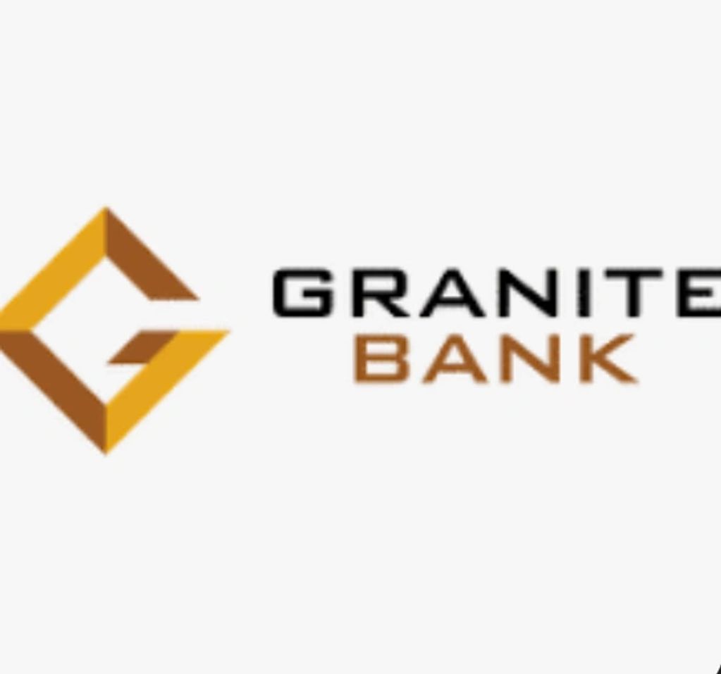 Granite Bank