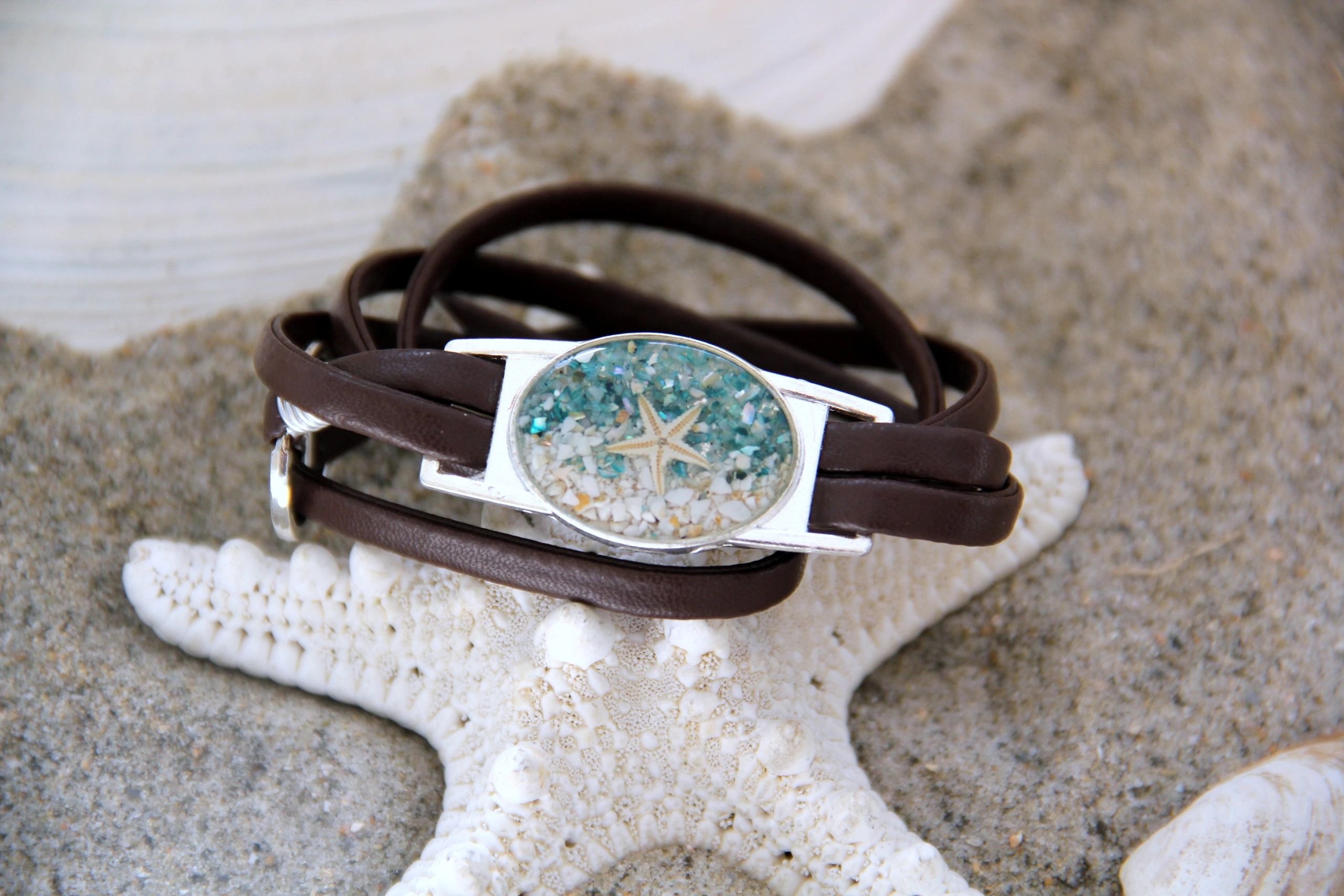Maine, Seashells, Jewelry, Home Goods - Maine Shellware