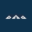 MMC REALTY HOLDINGS, LLC