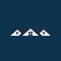 MMC REALTY HOLDINGS, LLC