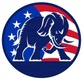 The Republican Business Association