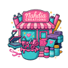 Nahdia Creations