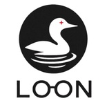 Loon Advisory