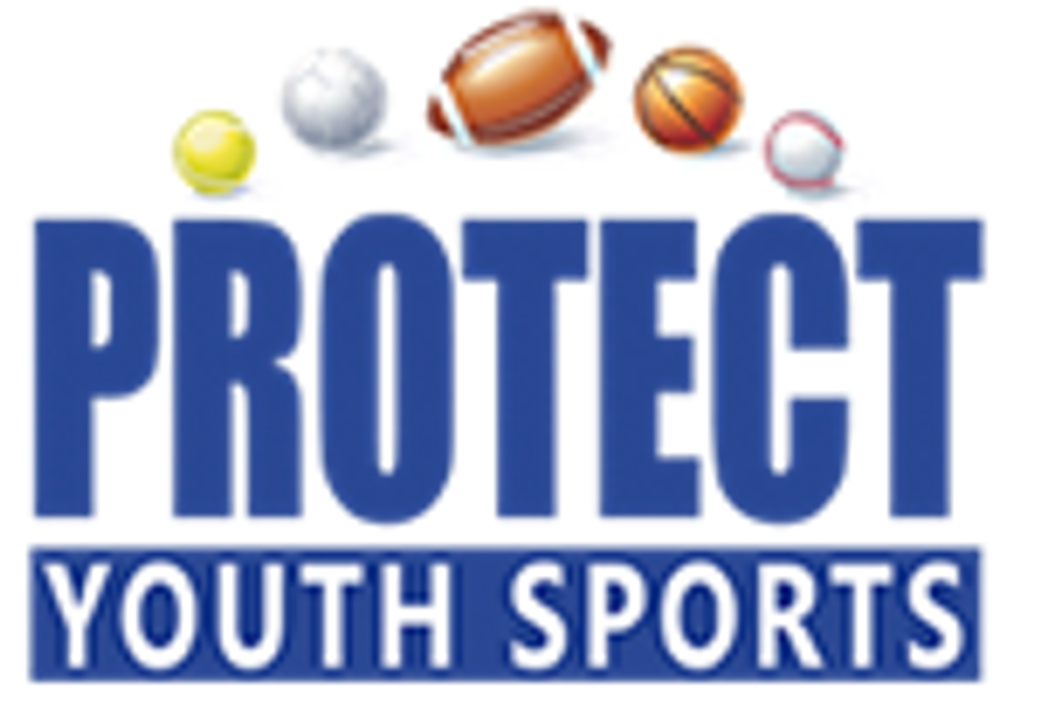 Coach Background Checks Little Dribblers' Basketball, Inc.