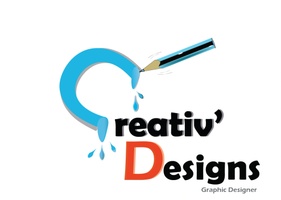 Creativdesigns