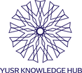 Yusr Knowledge Hub