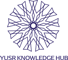 Yusr Knowledge Hub