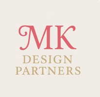MK Design Partners