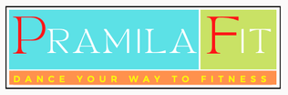 pramilafit.com