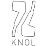 Knol Pipes