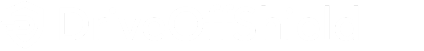 Drive Off Shield