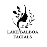 LAKE BALBOA FACIALS