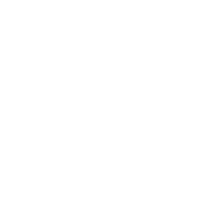 LAKE BALBOA 
FACIALS
