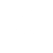 LAKE BALBOA 
FACIALS