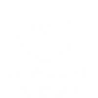 LAKE BALBOA 
FACIALS