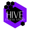 Hive Fitness & Performance