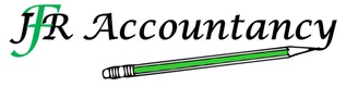 JFR Accountancy Ltd