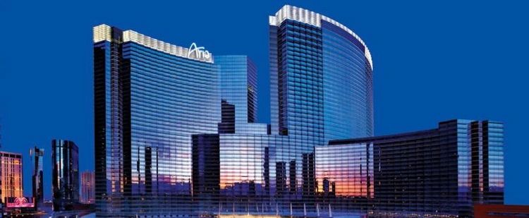 Embracing Greatness: Remarkable Culture of MGM Resorts by Dr. Villarreal