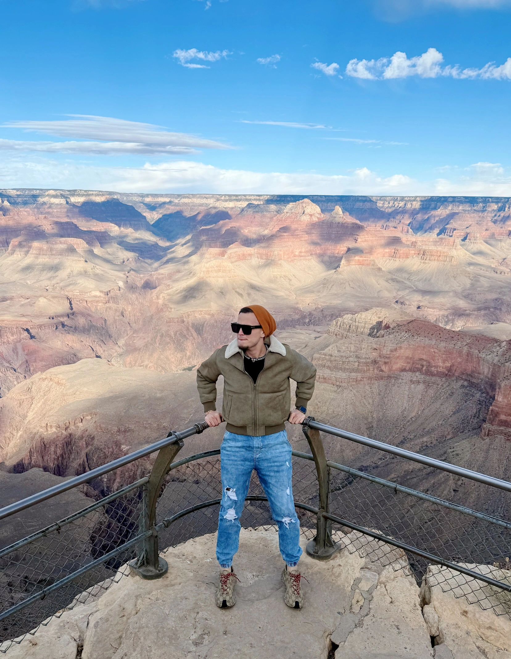 From Zero to Success: How I Started and Scaled My Businesses