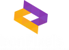 IronPixles - The one stop solution
