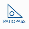 PatioPass