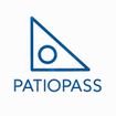 PatioPass