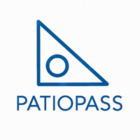 PatioPass