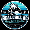Real Chill Air Conditioning