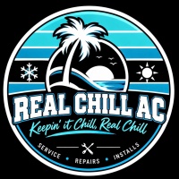 Real Chill Air Conditioning