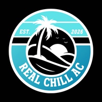 Real Chill Air Conditioning