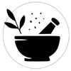Monticello Tea & Spice Co.