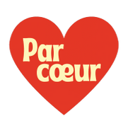 Par coeur