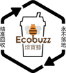 EcoBuzz