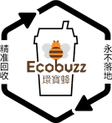 EcoBuzz