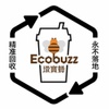 EcoBuzz