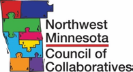 council of collaboratives