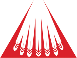 Red-Tail Unlimited