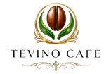 Tevino Cafe